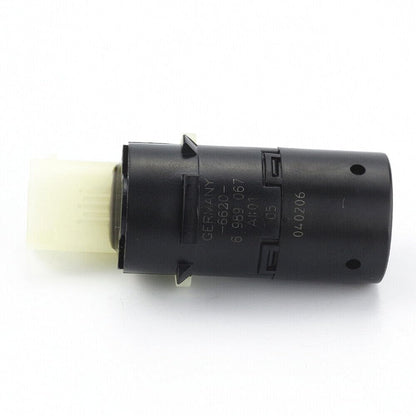 ya 8 8.24 baidi PDC Parking Assist Sensor 66206989067 66206989069 for BMW E46 3 M3 330xd 320d 318i