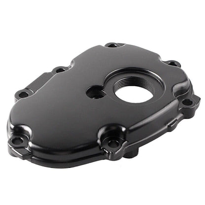ya 9 10.24 Fit for Yamaha YZF R6 2006-2012 2013 2014 Side Engine Stator Cover Crankcas
