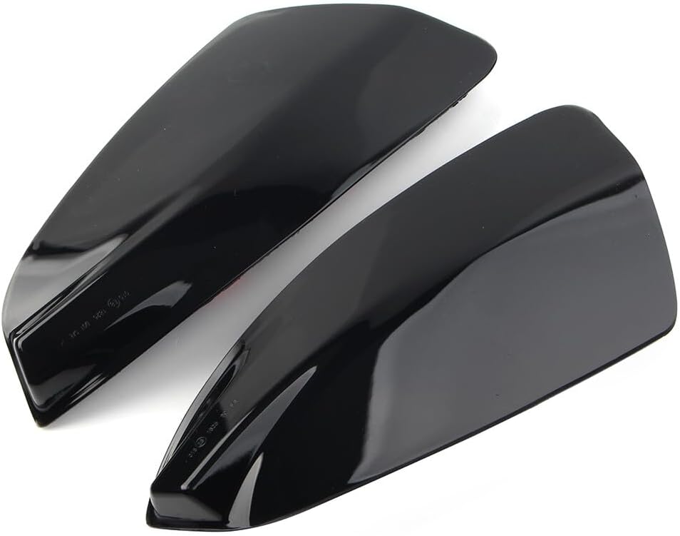 ya 14 9.20 zhengce LED Dynamic Turn Signal Mirror Light Side Flashing for Mercedes-Benz S204 W-1