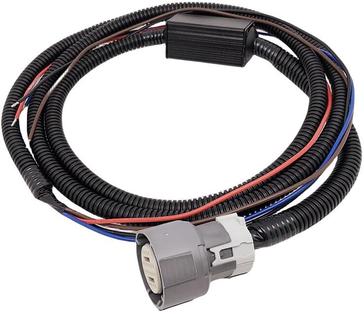 ya 10 9.16 baidi Standalone controller 4L80E Full manual shift automatic/manual lock NCR80E -