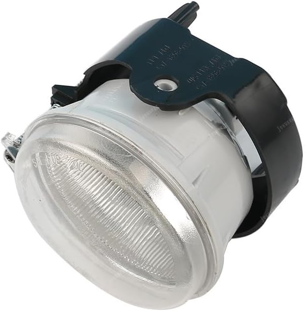 ya 9 10.24 Left/Right Fog Driving Light Lamp For 2010 Compass for Dodge for Charger Caliber Nitro