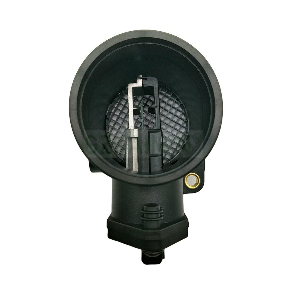 ya 8 8.24 baidi for VW Air Flow Maf Meter Sensor for Audi A3 A4 A6 Quattro for VW Passat B5 