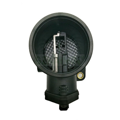 ya 8 8.24 baidi for VW Air Flow Maf Meter Sensor for Audi A3 A4 A6 Quattro for VW Passat B5 