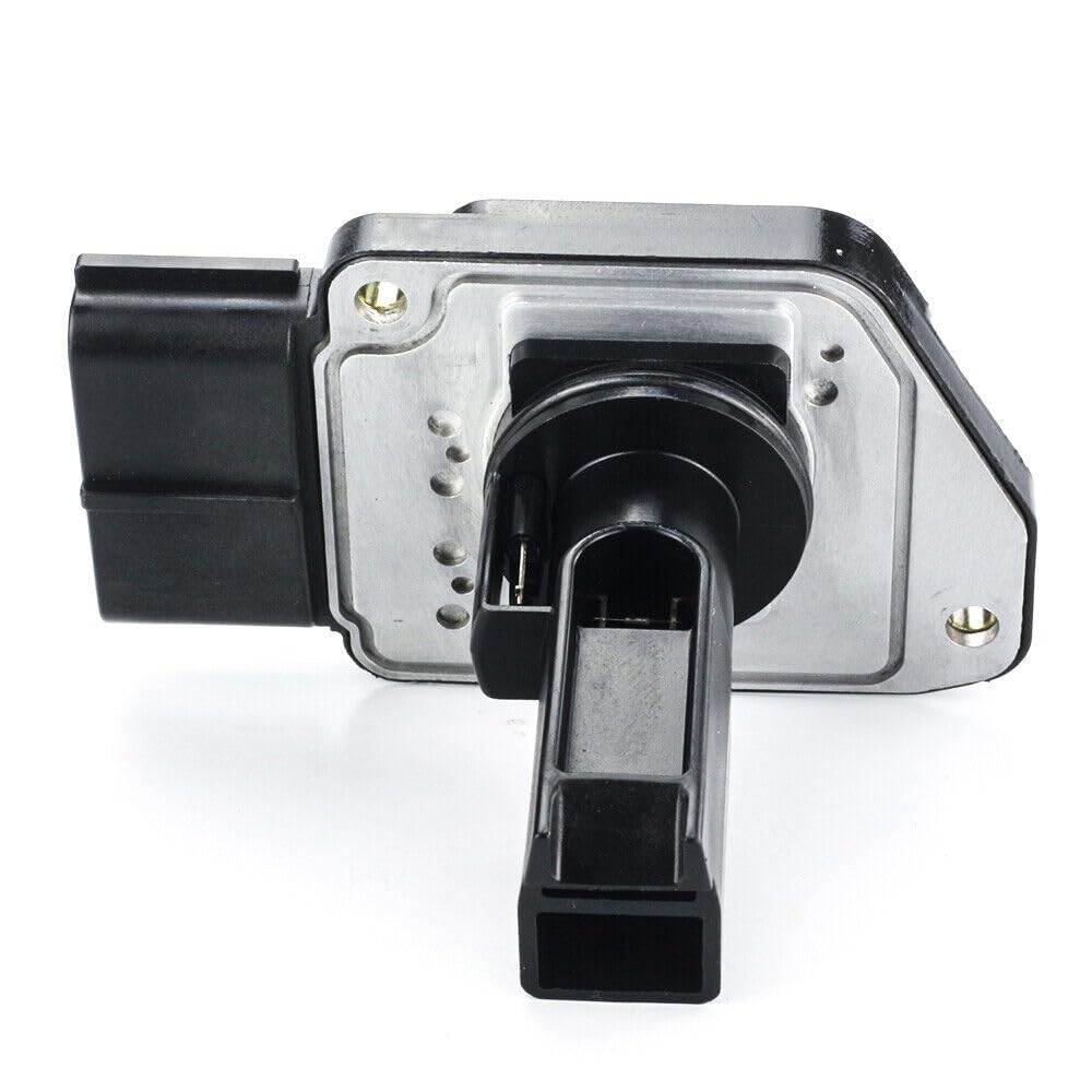 ya 5 8.10 High Quality for VW air Flow Sensor GY01-13-215 AFH70-21 00-06 Suitable for Mazda