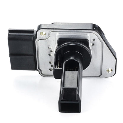 ya 5 8.10 High Quality for VW air Flow Sensor GY01-13-215 AFH70-21 00-06 Suitable for Mazda