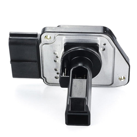 ya 5 8.10 High Quality for VW air Flow Sensor GY01-13-215 AFH70-21 00-06 Suitable for Mazda