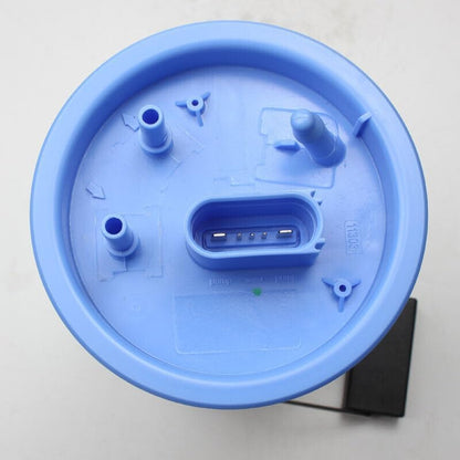 ya 5 8.10 Fuel pump assembly for Audi A1 for SEAT IBIZA SC ST for Skoda FABIA for VW POLO V 6R0919051N