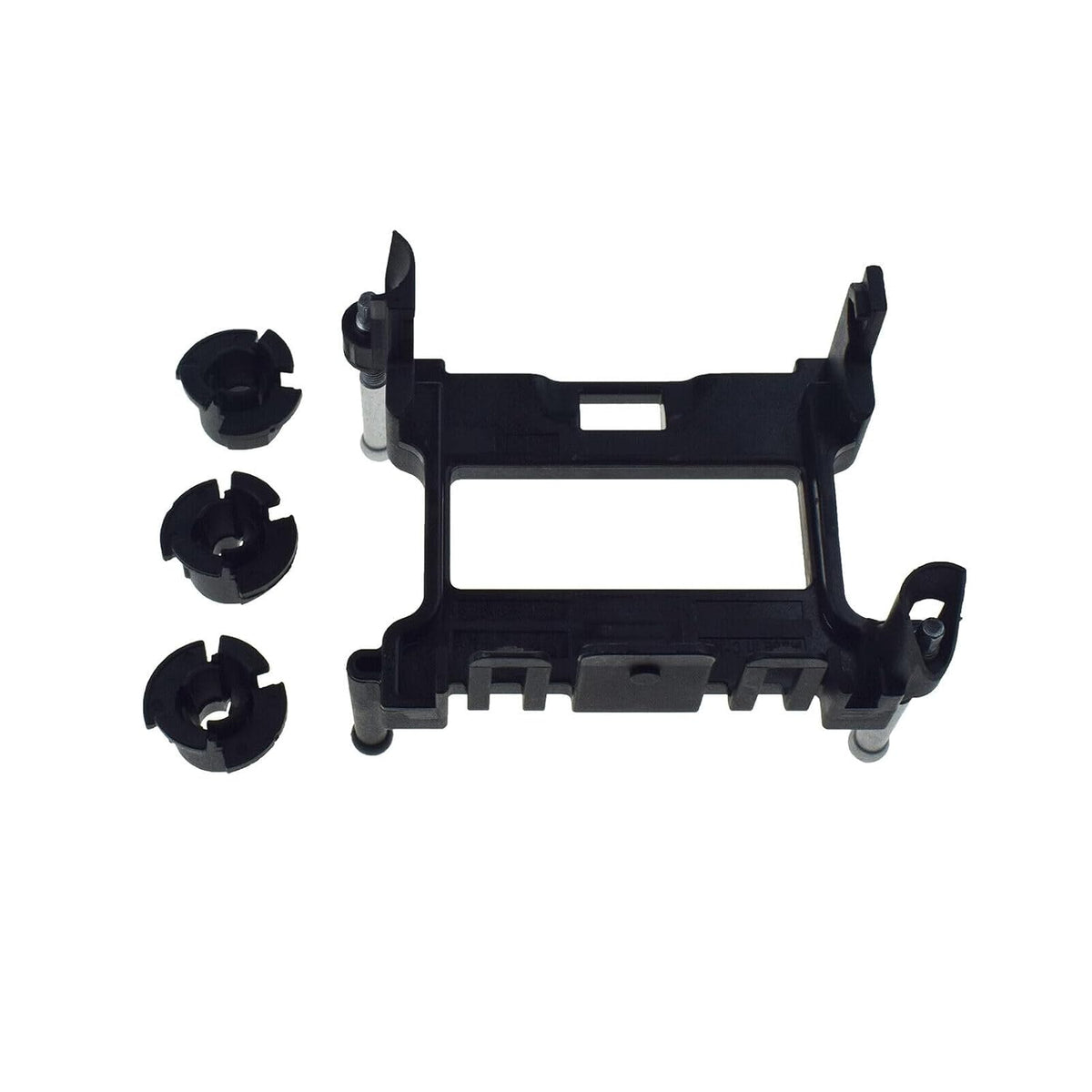 ya 6 8.14 Acc Cruise Module Radar Bracket 1271321010 is Suitable for Suzuki Baleno Haval Geely Atlas