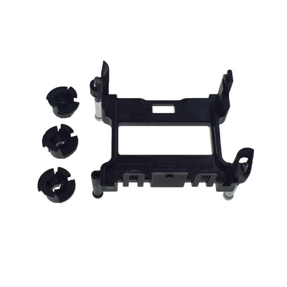 ya 6 8.14 Acc Cruise Module Radar Bracket 1271321010 is Suitable for Suzuki Baleno Haval Geely Atlas