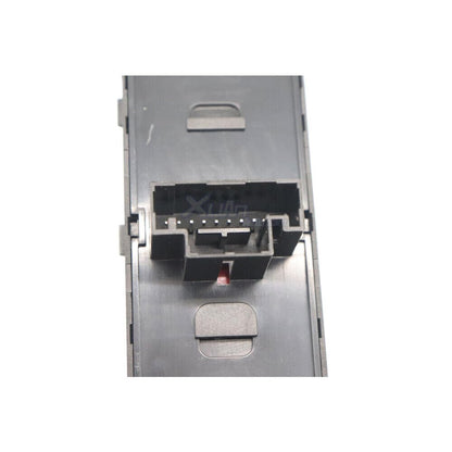 ya 3 8.24 baidi 5G0959857C is Suitable for MK7 for VW GTI Golf 7 Passat B8 Left Front Power Main Window Switch