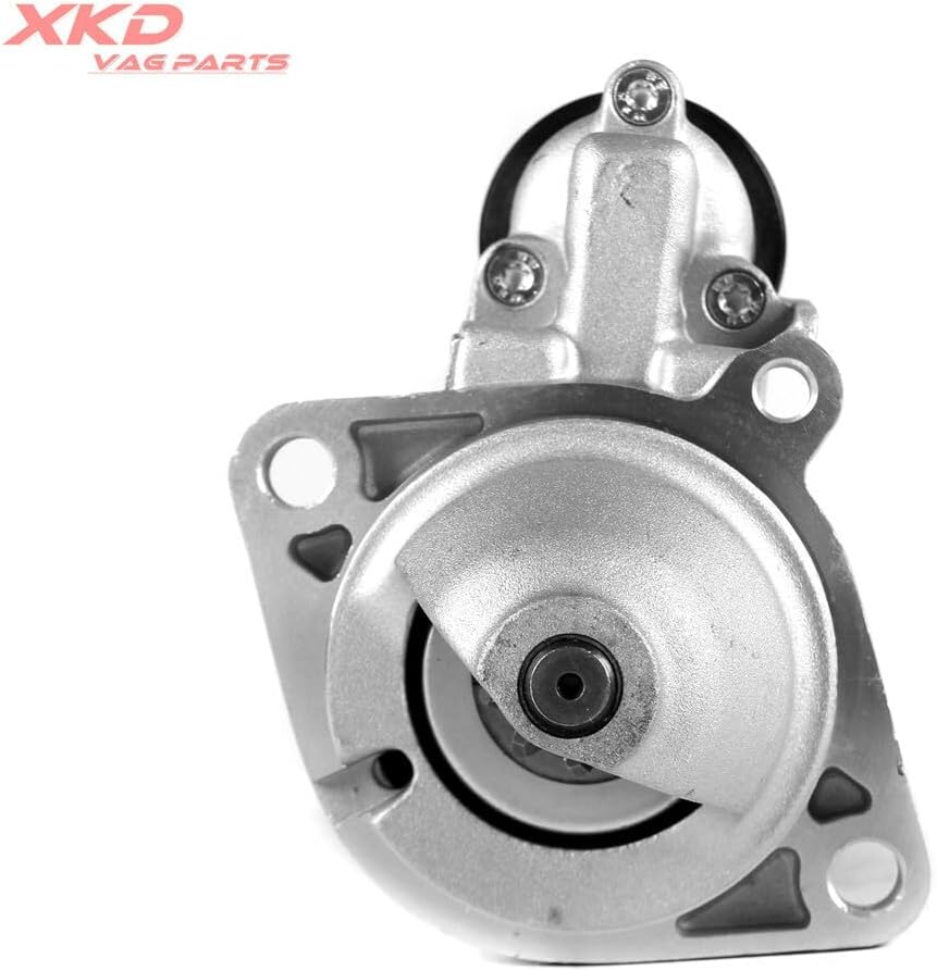 ya 7 8.24 baidi 12411714750 Engine Ignition Starter Suitable for BMW 318i 318is 325i 325is