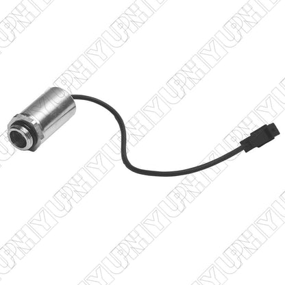 ya 2 8.15 Engine Variable Timing Solenoid for BMW E34 E36 E39 E38 11361738407 11361738494
