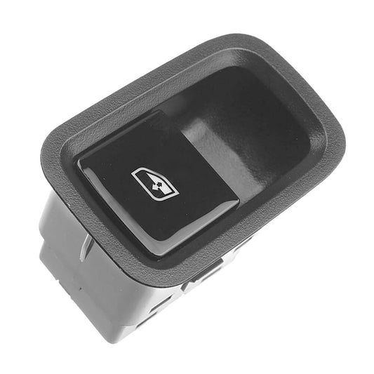 ya 5 8.10 971959855C Power Window Switch Passenger FITS for Porsche for Panamera for Cayenne 17-20