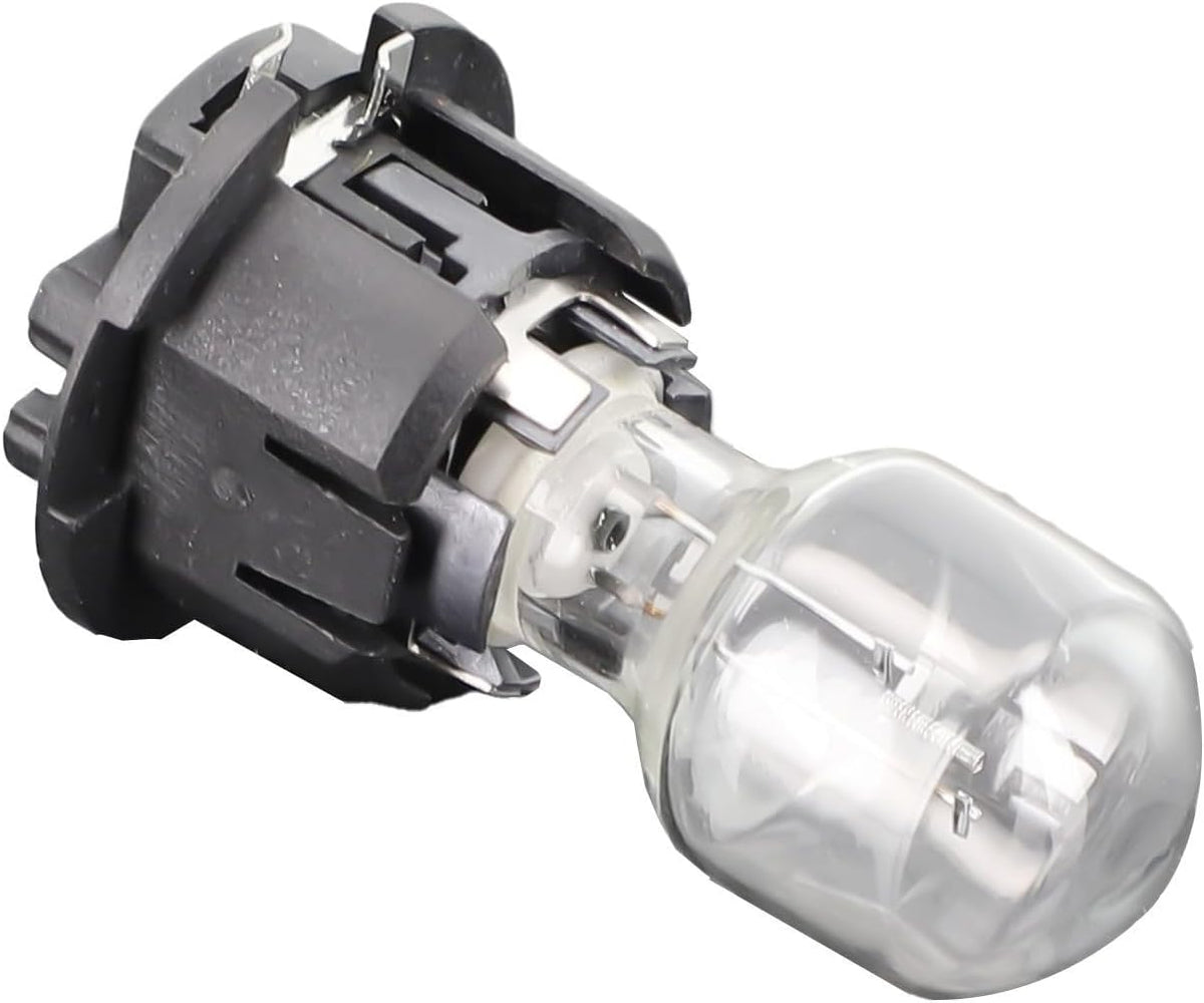 ya 13 9.15 baidi For for BMW X4 F26 2014-2018 Tail Light Bulb With Holder Accessories Compact