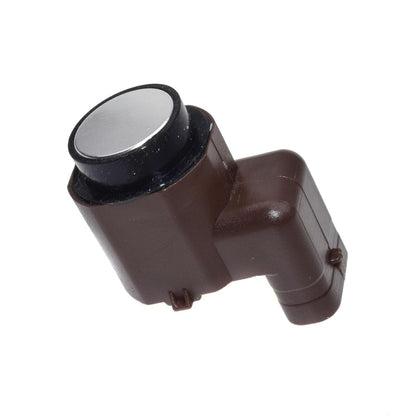 ya 2 8.15 3C0919275N PDC Parking Backup Sensor for VW for Passat B6 R32 for Golf Touran