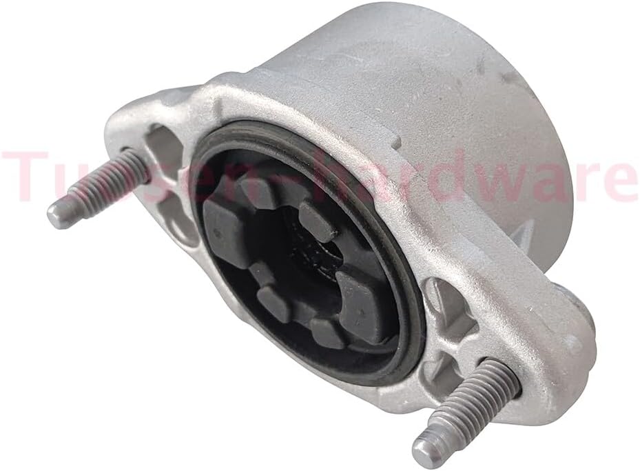 ya 8 8.24 baidi for Benz X218 W204 S204 C204 W212 A207 C207 Rear Upper Shock Mount 2043201073