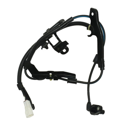 ya 5 8.10 ABS Wheel Speed Sensor for Toyota Tundra 2005-2006 89543-34030 Front Left
