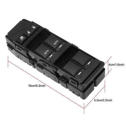 ya 5 8.24 baidi for Chrysler 2011-2014 for Dodge Avenger 2008-2014 04602781AA Power Window Switch