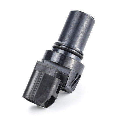 ya 4 8.8.2 CAMSHAFT Position Sensor J5T23182 M1 for Suzuki for Chevrolet
