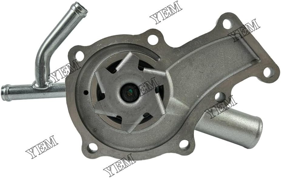 ya 13 9.15 baidi DF972 Water Pump EG561-73030 Fit For Kubota Diesel Engine For Kubota Water Pump