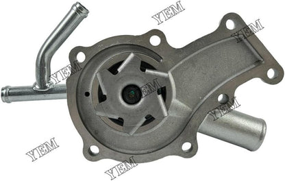 ya 13 9.15 baidi DF972 Water Pump EG561-73030 Fit For Kubota Diesel Engine For Kubota Water Pump