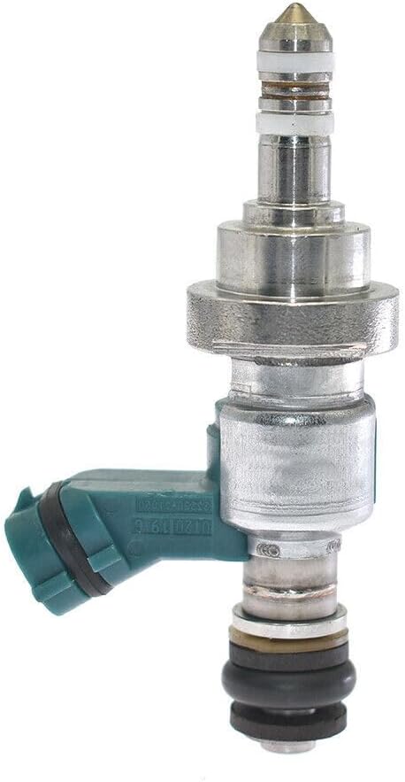 ya 12 10.8 baidi 6x Fuel Injectors for Lexus IS250 2006-2015 2.5L GS300 2006 3.0L 23250-31020