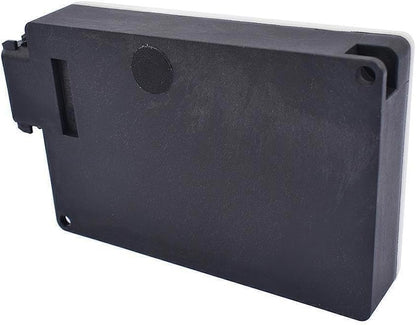 ya 2 8.15 Suitable for Mercedes Benz W212 W204 CLS W218 W463 Blind spot Assist Radar Sensor