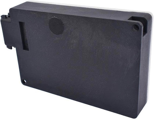 ya 2 8.15 Suitable for Mercedes Benz W212 W204 CLS W218 W463 Blind spot Assist Radar Sensor