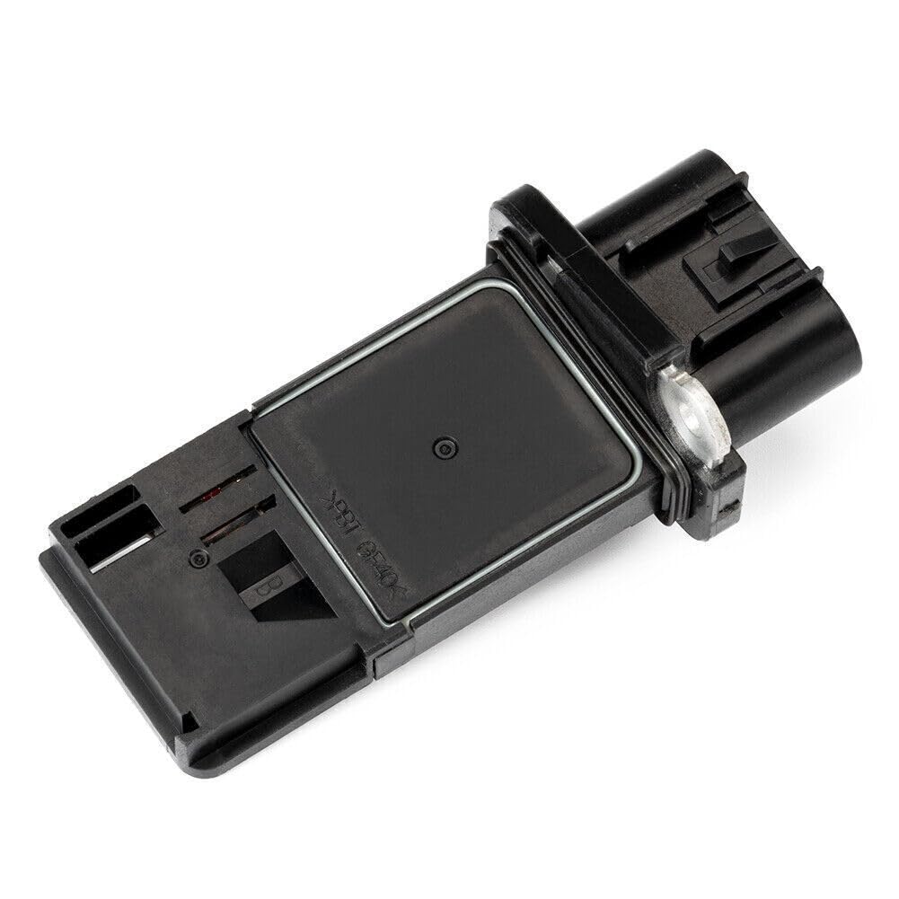 ya 4 8.14 Mass Air Flow Sensor for Buick Rainier 2006-2007 2008 2010 15865791
