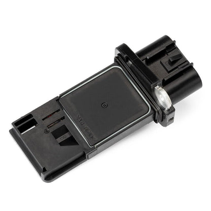ya 4 8.14 Mass Air Flow Sensor for Buick Rainier 2006-2007 2008 2010 15865791