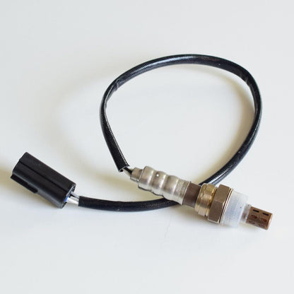 ya 5 8.10 Oxygen Sensor for Chevrolet Daewoo Aveo Kalos Lacetti Nubira for Mazda 626 MX-6
