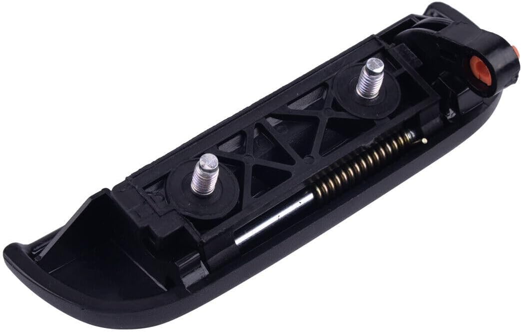 ya 2 8.15 Front Pair LH and Right Hand Outer Door Handle fits for Suzuki Alto Apv Carry Jimny @
