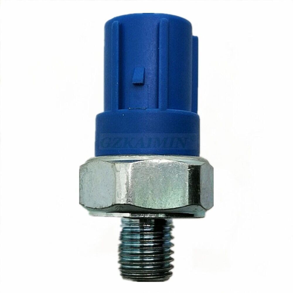 ya 2 8.15 OEM 37250-PRB-A01 for Honda Accord Civic for Acura RSX TSX ILX Oil Pressure Sensor