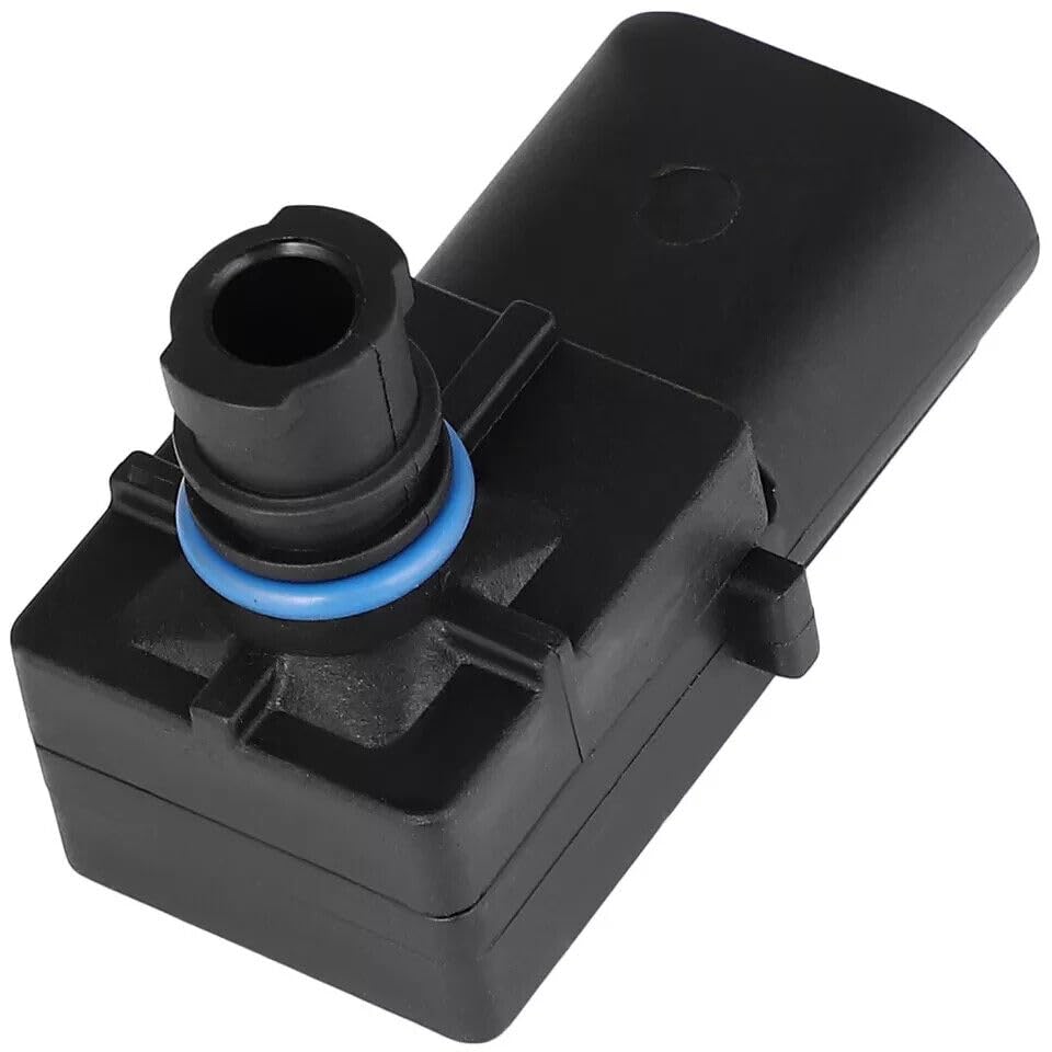 ya 11 9.14 zhengce MD326170 for Mitsubishi Lancer for Mira ge New Air Intake Temperature Sensor E1T25972
