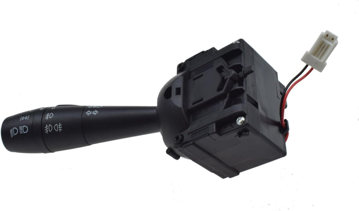ya 13 9.15 baidi 8201167981 is Suitable for Renault Logan Clio IV 1x Turn Signal Indicator H