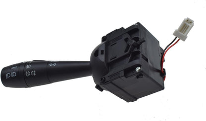 ya 13 9.15 baidi 8201167981 is Suitable for Renault Logan Clio IV 1x Turn Signal Indicator H