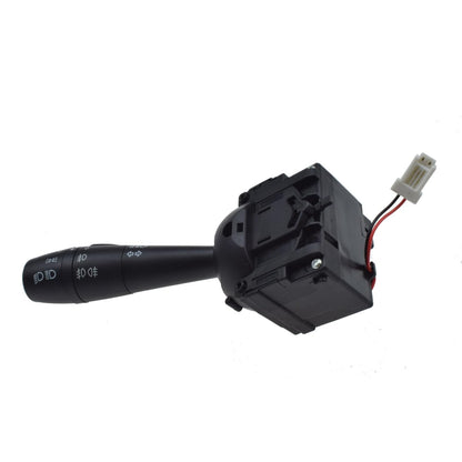 ya 4 8.8 8201167981 is Suitable for Renault Logan Clio IV 1x Turn Signal Indicator Headlight Switch