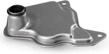 ya 11 9.14 zhengce for Nissan JF016E RE0F10D JF017E RE0F10E CVT Transmission Oil Filter 31728-