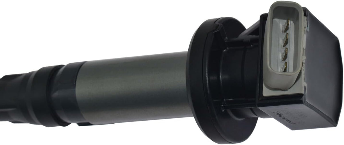 ya 9 10.24 pcs ignition coil 19500-B2050 for Milatcot for Mira for Daihatsu Tanto casting high jet-