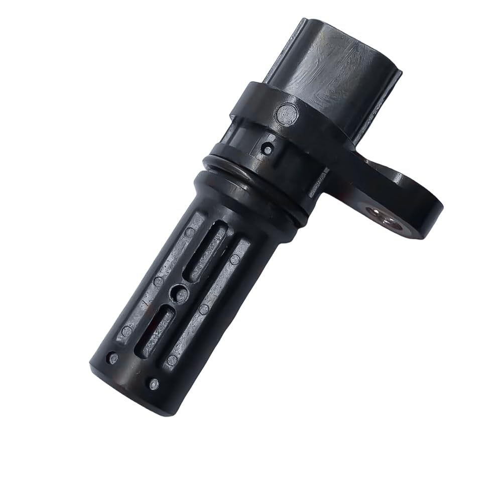 ya 8 8.24 baidi Crankshaft Position Sensor G4T08971 for 2014-2018 for Subaru Forester 2.5L