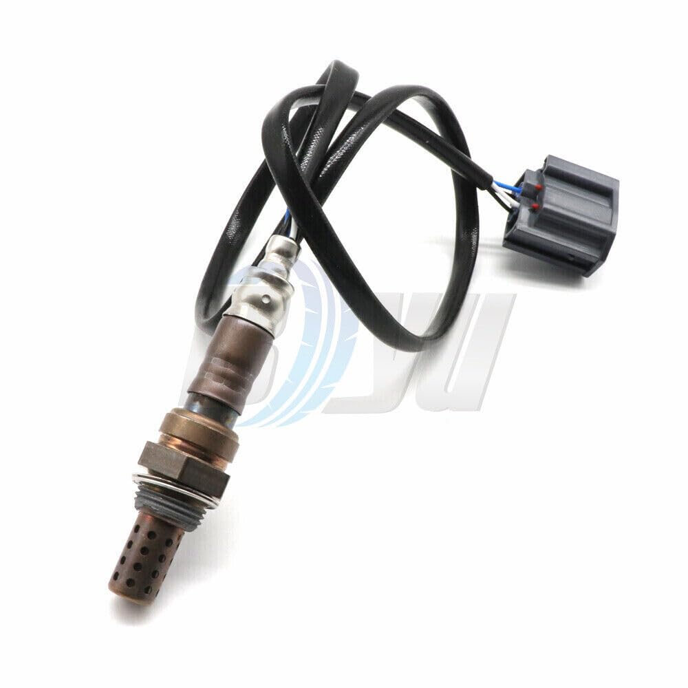 ya 5 8.24 baidi Zj39-18-861a Lambda Oxygen Sensor Downstream 2004-2009 for Mazda 3 2.0l 2.3l