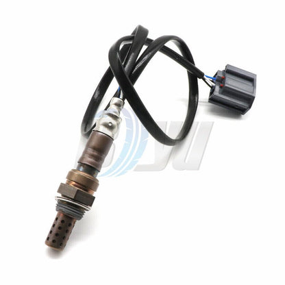 ya 5 8.24 baidi Zj39-18-861a Lambda Oxygen Sensor Downstream 2004-2009 for Mazda 3 2.0l 2.3l
