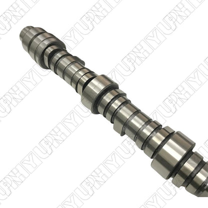 ya 2 8.15 New Aftermarket Replacement 14200-RYE-A10 Engine Camshaft for Acura 14200RYEA10