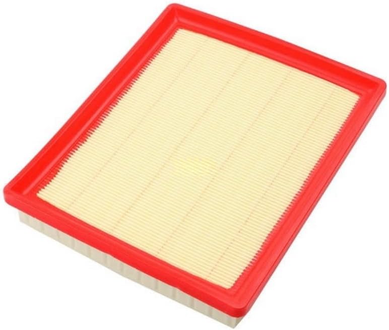 ya 23 10.7 baidi Engine air filter suitable for Buick BAOJUN 630 1.5 11- EXCELLE 1.5L-