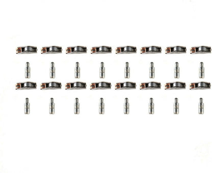 ya 11 9.14 zhengce Valve Lifter&Rocker Arms Fit For 1.2/1.4T for Golf for JETTA for Tiguan for