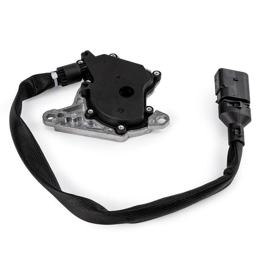 ya 6 8.14 01V919821B Neutral Safety Multi-Function Switch 9 pin for VW for Passat for Audi A4 A6 A8