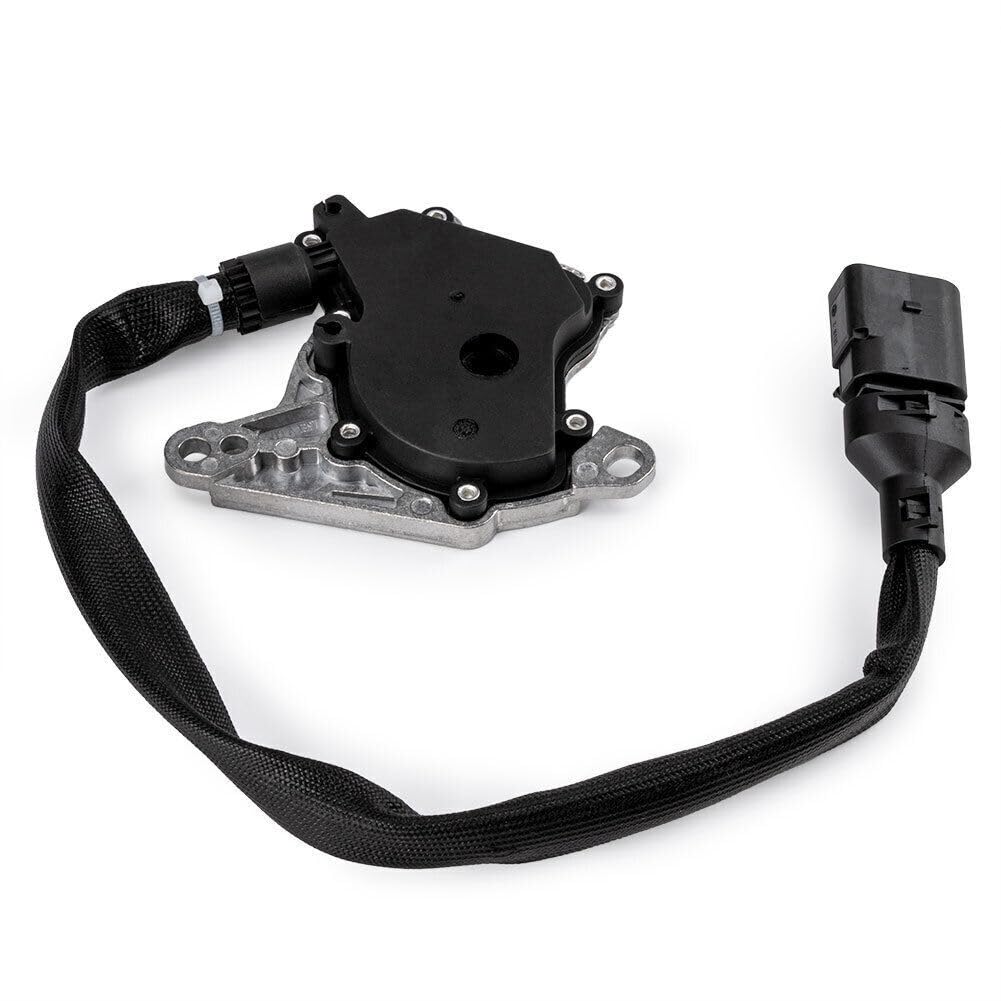 ya 10 9.16 zhengce 01V919821B Neutral Safety Multi-Function Switch 9 pin for VW for Passat for