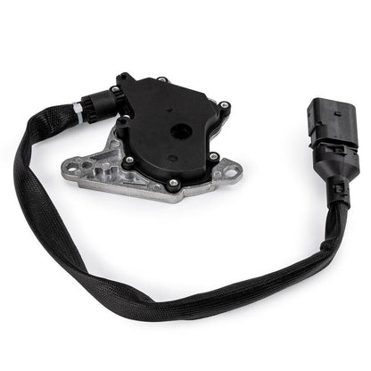 ya 10 9.16 zhengce 01V919821B Neutral Safety Multi-Function Switch 9 pin for VW for Passat for