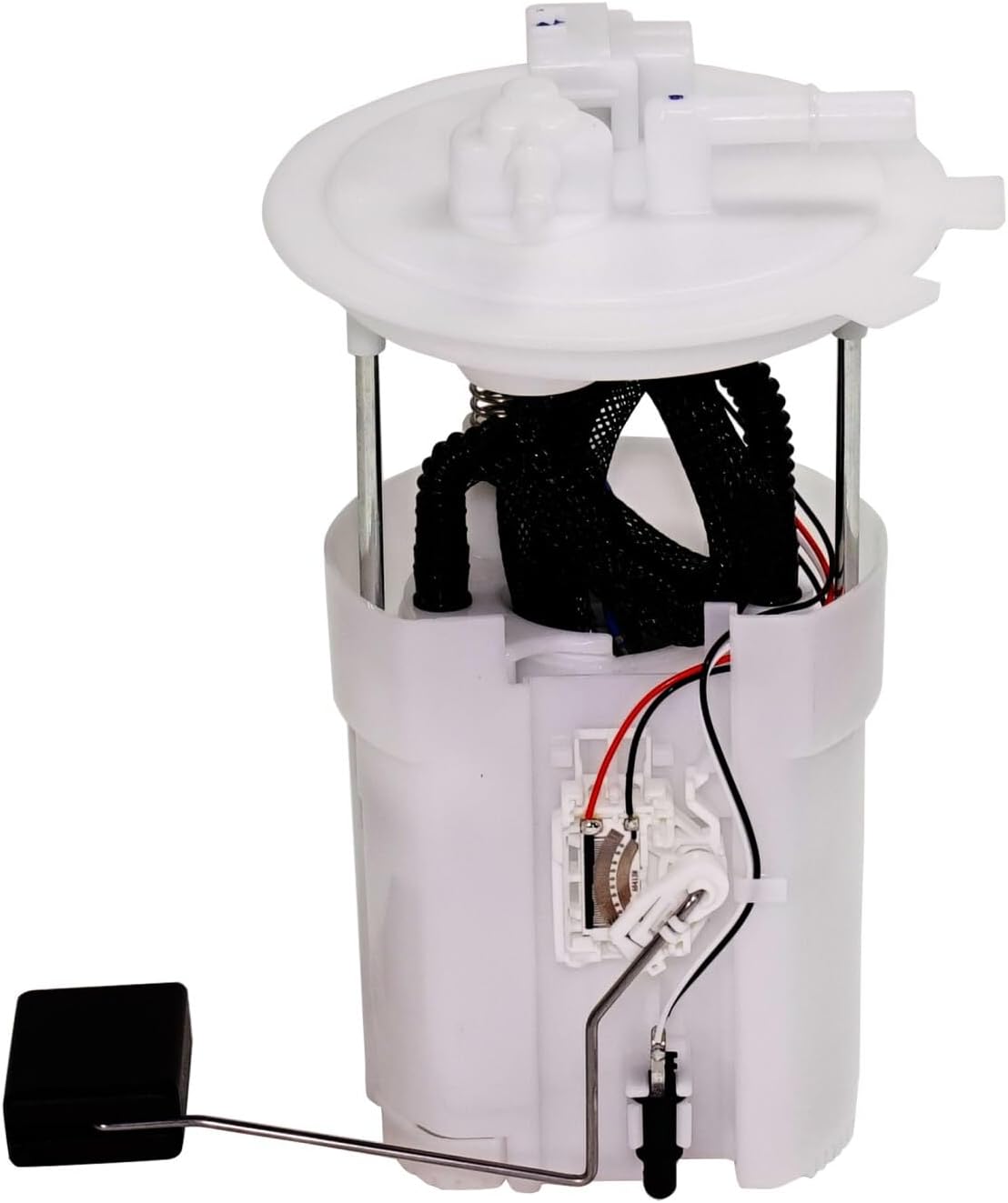 ya 5 8.10 fuel pump module for Nissan Altima L4-2.5L V6-3.5L 2013-2019 E8755M