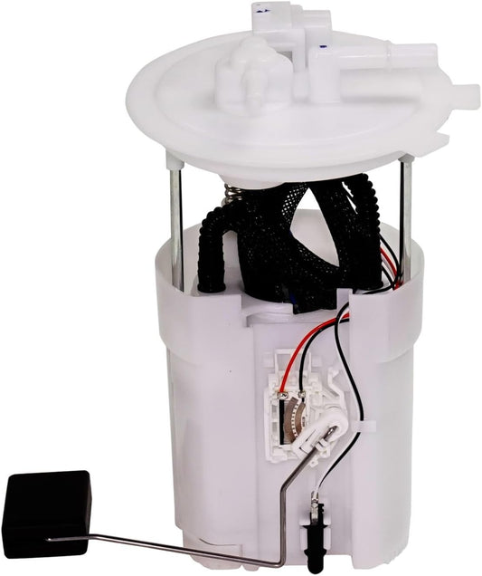 ya 5 8.10 fuel pump module for Nissan Altima L4-2.5L V6-3.5L 2013-2019 E8755M